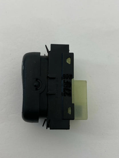 2000-2002 MERCEDES-BENZ S430 REAR RIGHT SIDE DOOR WINDOW SWITCH 2208201210 OEM
