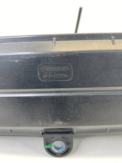 2010-2017 CHEVROLET EQUINOX POWER HATCH LIFTGATE HYDRAULIC PUMP MOTOR 20864340