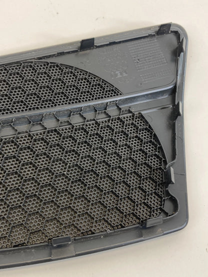 2013-2016 AUDI ALLROAD REAR RIGHT SIDE DOOR SPEAKER GRILLE COVER 8K0-035-436 OEM