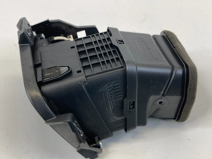 2011-2013 HYUNDAI ELANTRA RIGHT DASH AC AIR VENT GRILLE OUTLET 97490-3Y000 OEM