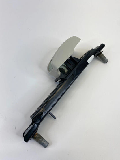 2007-2009 DODGE CALIBER FRONT RIGHT SIDE SEAT BELT HEIGHT ADJUSTER 6035809G5E