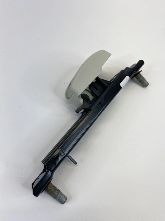 2007-2009 DODGE CALIBER FRONT RIGHT SIDE SEAT BELT HEIGHT ADJUSTER 6035809G5E