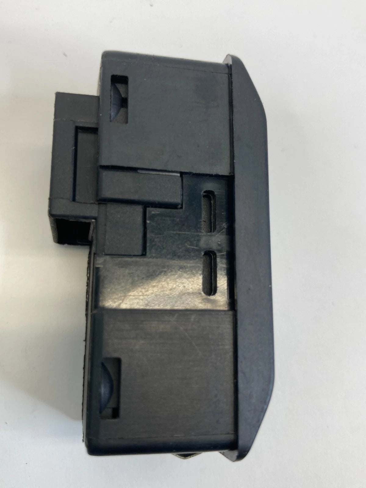 1999 2000 BMW 323I 2001-2007 530I SUNROOF SLIDING ROOF CONTROL SWITCH OEM