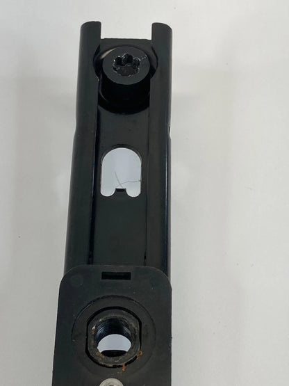 04 05 06 07 08 PONTIAC GRAND PRIX FRONT SEAT BELT HEIGHT ADJUSTER OEM