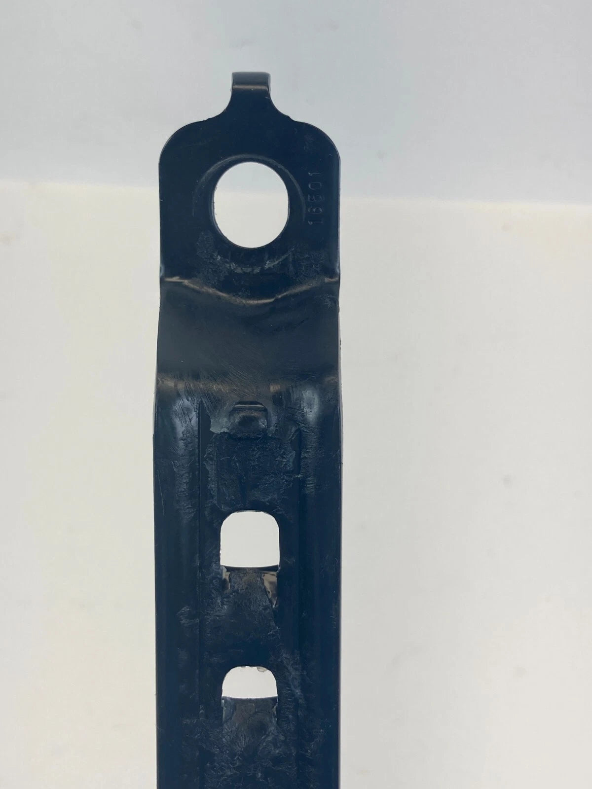 2000-2006 TOYOTA TUNDRA CREW CAB SR5 FRONT SEAT BELT HEIGHT ADJUSTER ASSEMBLY