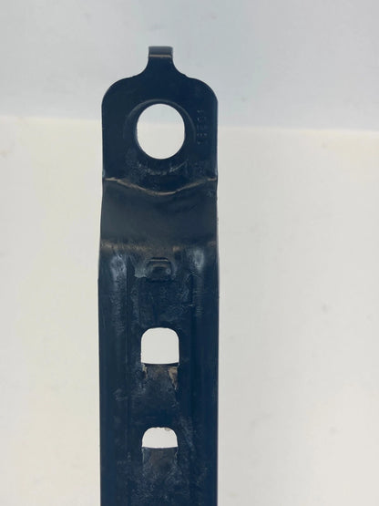 2000-2006 TOYOTA TUNDRA CREW CAB SR5 FRONT SEAT BELT HEIGHT ADJUSTER ASSEMBLY