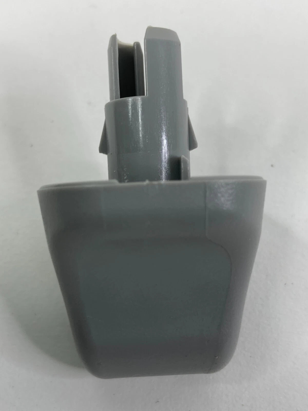 09-13 HONDA FIT ROOF PANEL LEFT OR RIGHT SUNVISOR SUN VISOR SHADE CLIP SUPPORT