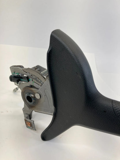 2012-2016 CHEVROLET SONIC EMERGENCY PARKING HANDLE BRAKE LEVER ASSEMBLY OEM