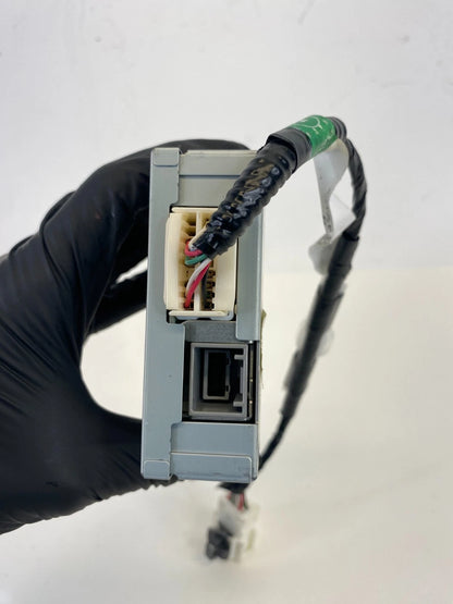 2008-2012 Honda Accord USB Adapter Control Module 39113-TC0-T11-M1 OEM