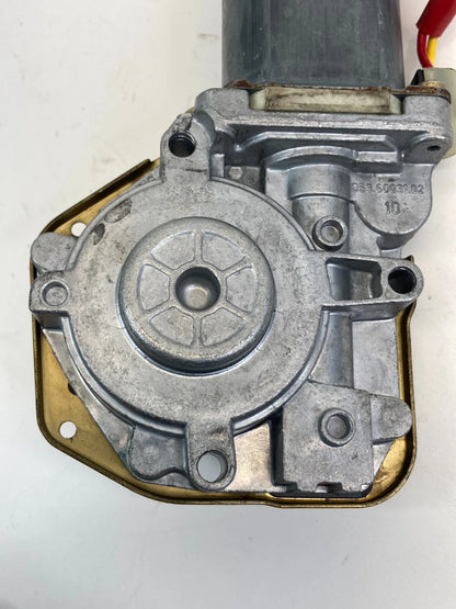 1998-2005 LINCOLN TOWN CAR FRONT RIGHT PASSENGER SIDE WINDOW MOTOR F8VB5423395AC
