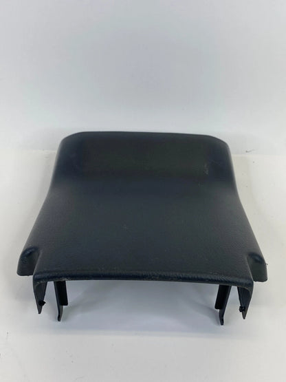 2004-2006 LEXUS RX330 07-09 RX350 CENTER CONSOLE PANEL TRIM COVER 58911-0E010