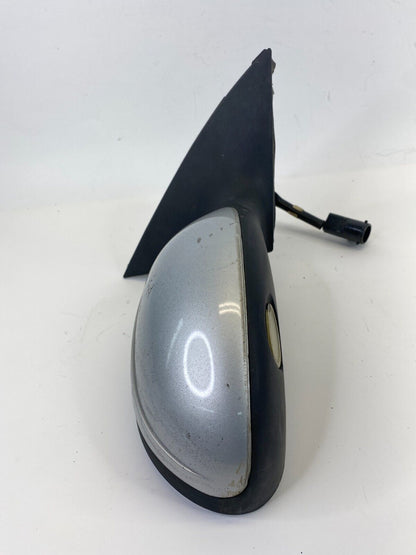 2000-2007 Ford Taurus Right Passenger Side View Power Door Mirror 2F1217682CBZ