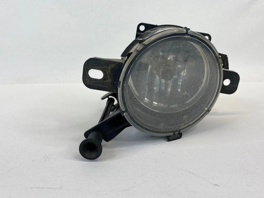 2010-2016 CADILLAC SRX FRONT LEFT DRIVER SIDE FOG LIGHT LAMP 94708773 OEM
