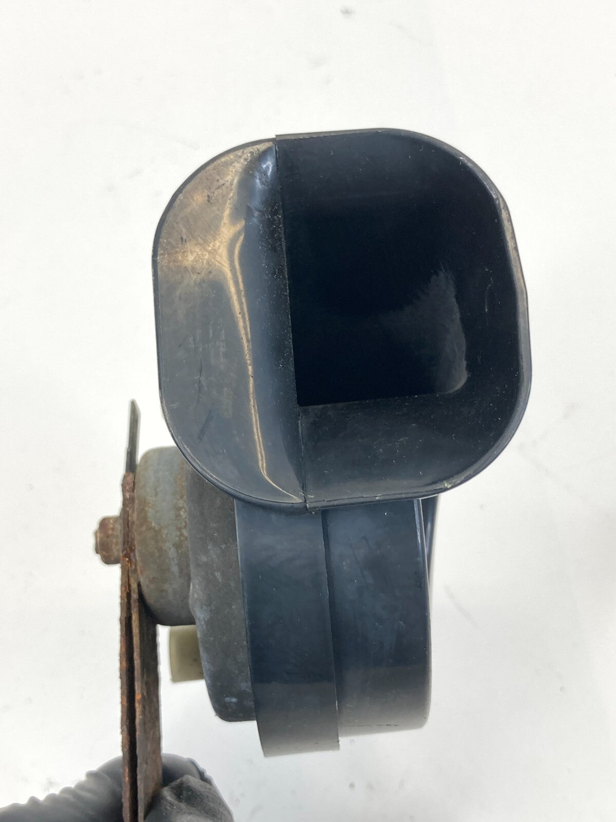 2003 04 05 06 07 2008 Infiniti FX35 Tone Horn Note Signal Alarm Siren 0040354035