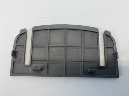 2006-2008 KIA OPTIMA CENTER CONSOLE ARMREST ARM REST COVER TRIM ASSEMBLY OEM