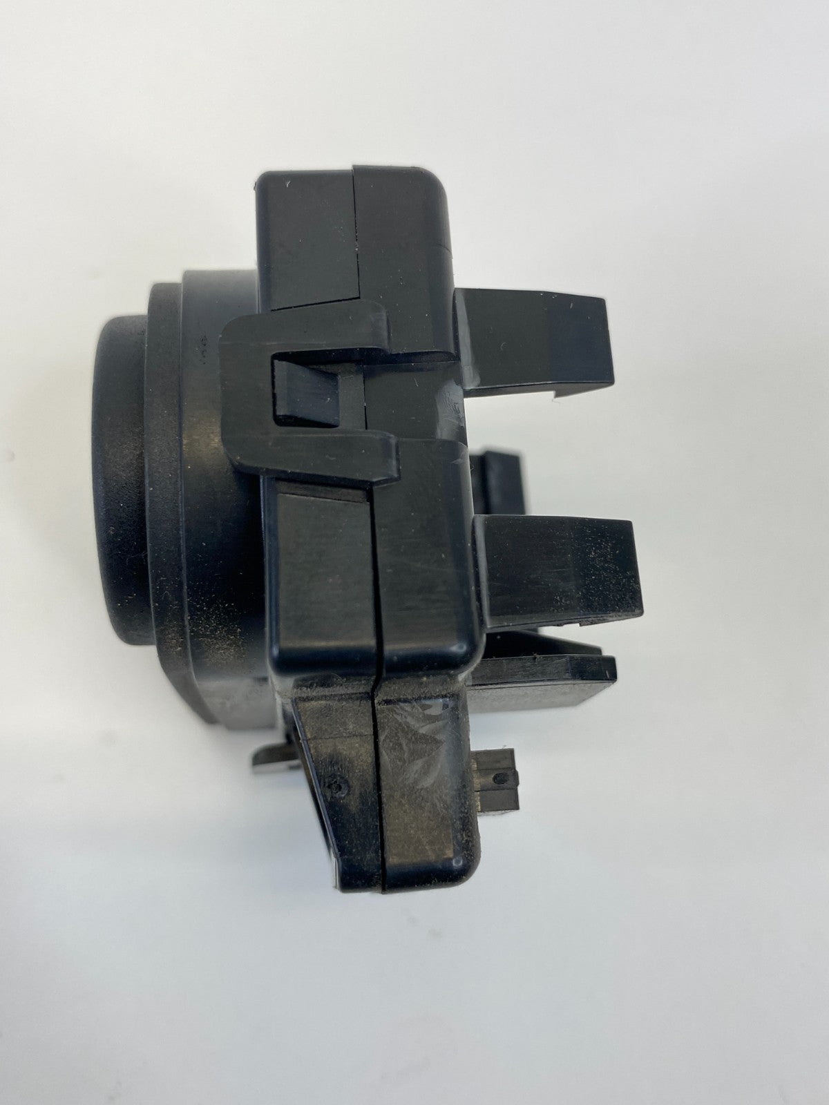 13-15 Ford Police Interceptor Utility Pedal Position Adjust Switch DB5T14B494AAW