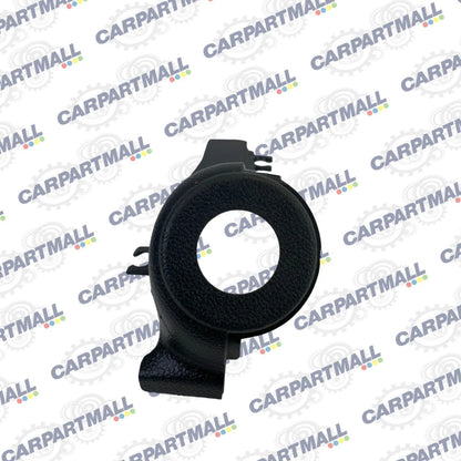 2012-2016 CHEVROLET CRUZE IGNITION LOCK CYLINDER SWITCH HOUSING TRIM BEZEL OEM