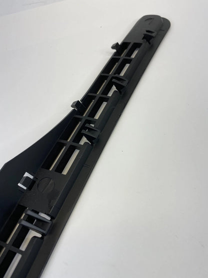 2002-2007 SATURN VUE DASH LEFT SIDE AIR VENT DEFROST GRILLE 22712731 OEM