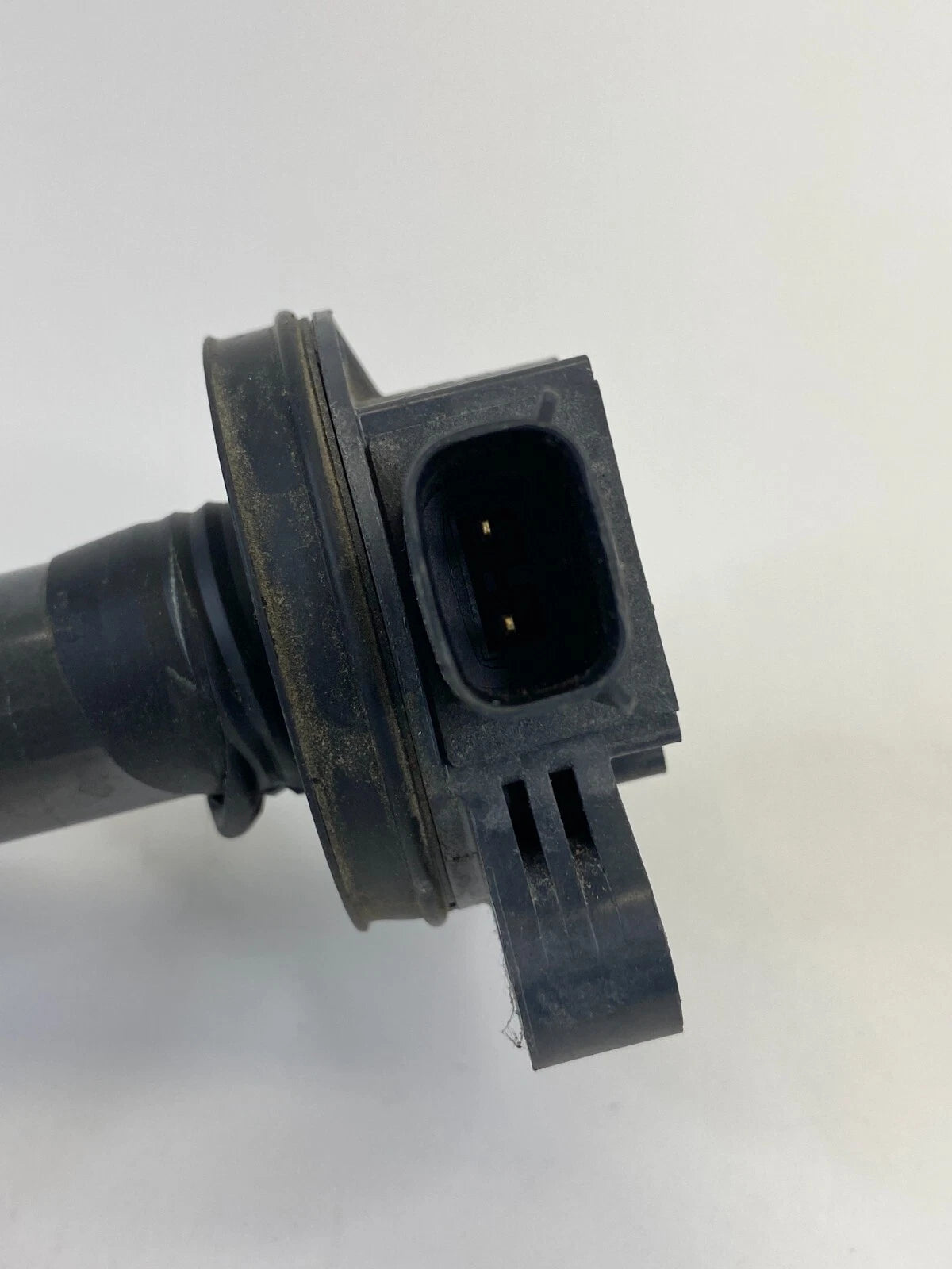 2008-2016 FORD TAURUS 3.5L AT ENGINE IGNITION COIL IGNITER 7T4E-12A375-EE OEM