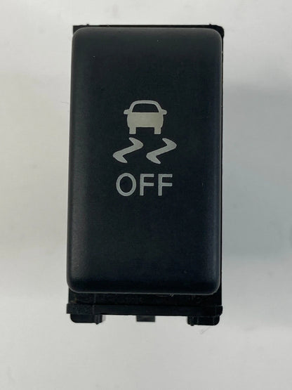 2011-2014 NISSAN MAXIMA 2011-2013 ALTIMA TRACTION OFF CONTROL SWITCH BUTTON OEM