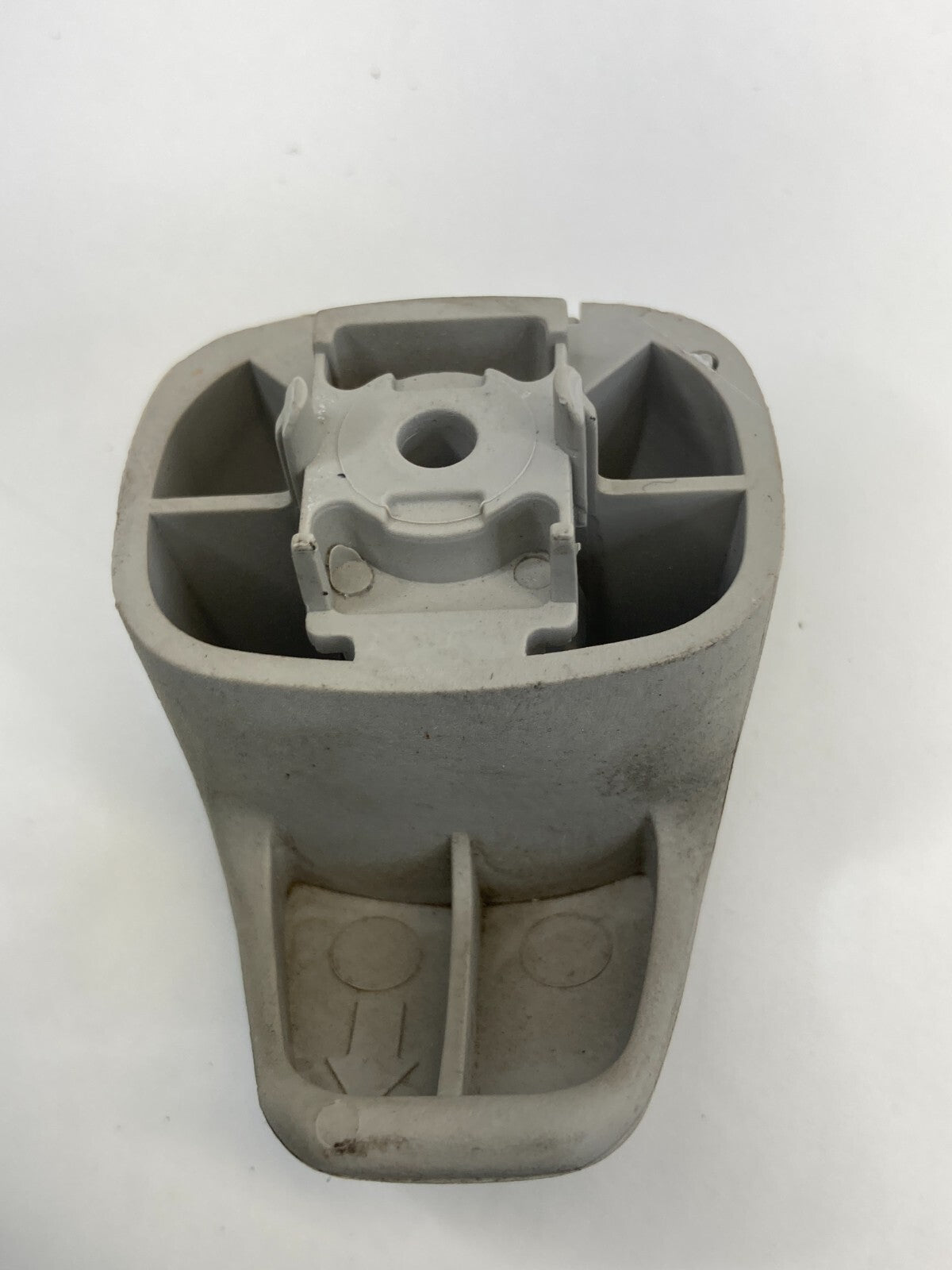 2004-2012 Chevrolet Colorado Rear Left Or Right Side Roof Hanger Hook Assy OEM