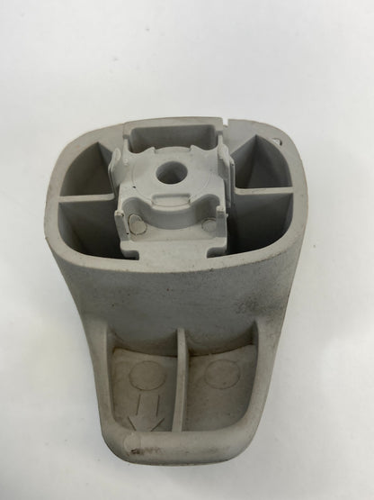 2004-2012 Chevrolet Colorado Rear Left Or Right Side Roof Hanger Hook Assy OEM