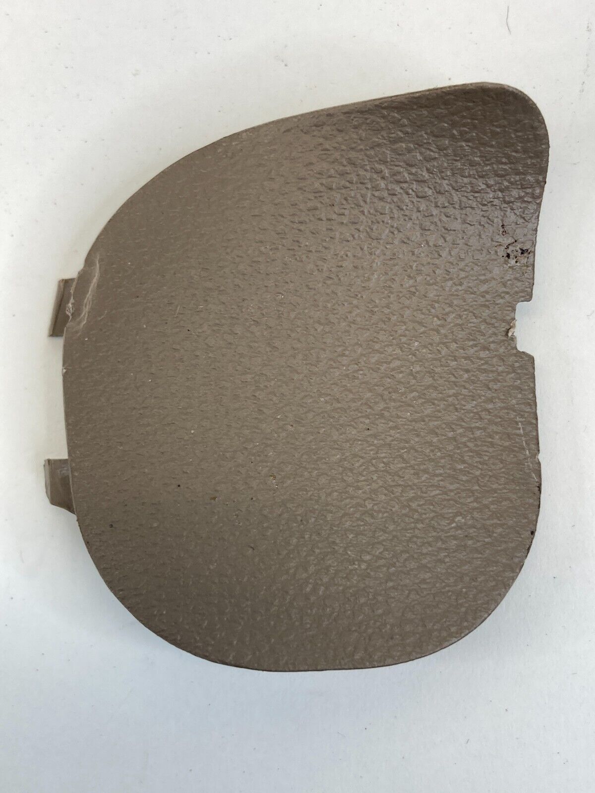 2005-2010 Kia Sportage Lower Steering Wheel Cover Lid Trim Cap 56190-1F000 OEM