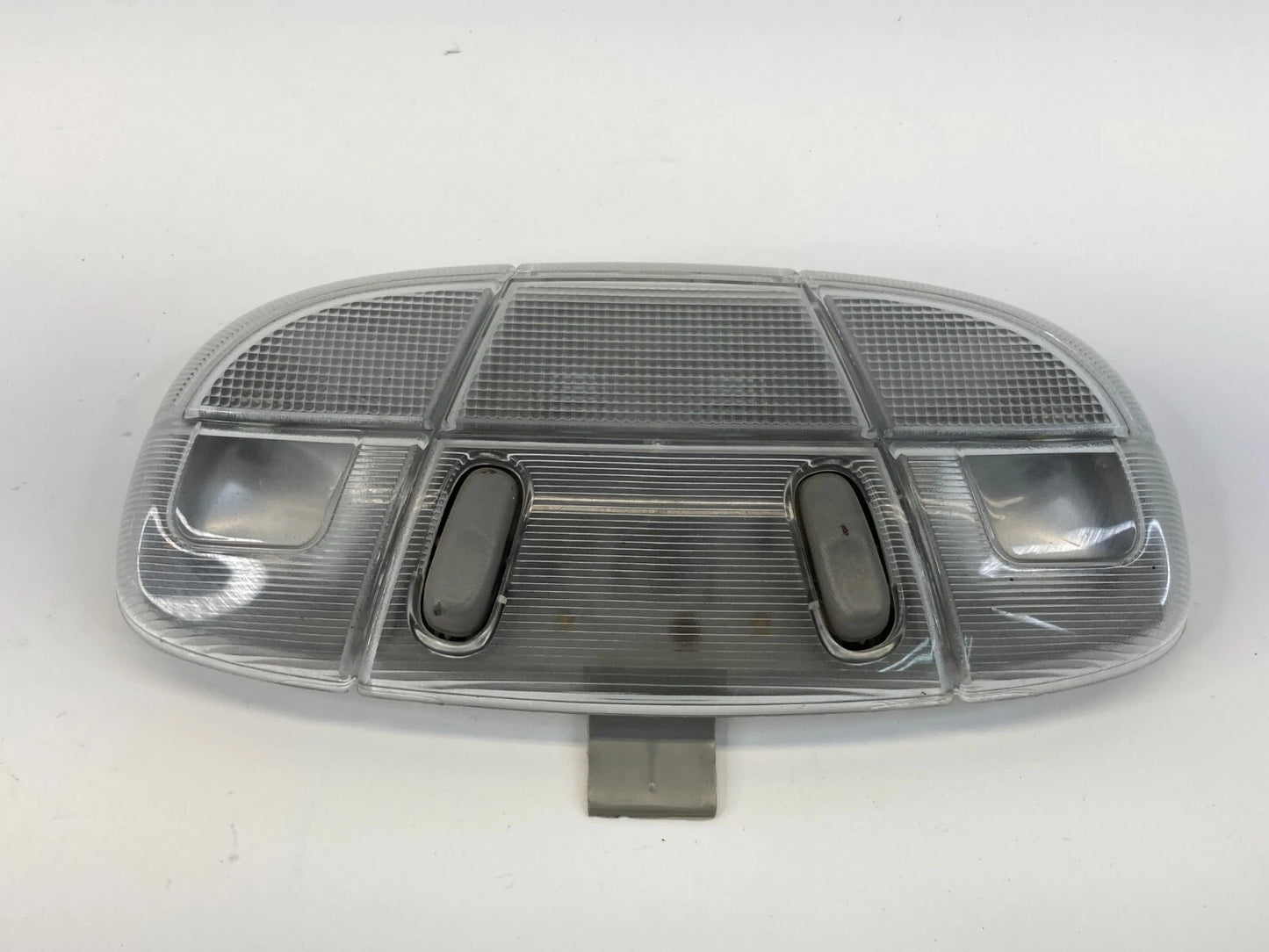 2006-2011 MERCURY MILAN REAR ROOF DOME LAMP MAP READING LIGHT 7A13-13776-A OEM