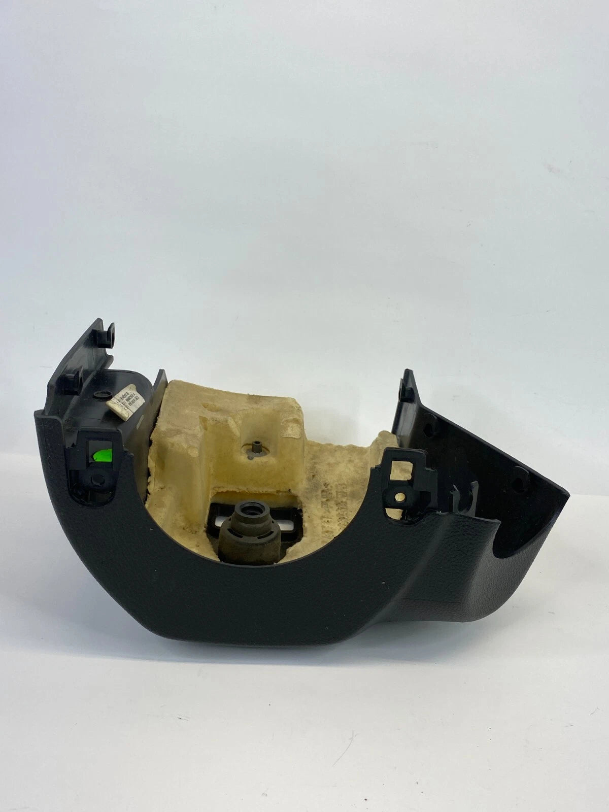 2011-2016 CHEVROLET CRUZE STEERING COLUMN LOWER COVER TRIM PANEL 95459918 OEM