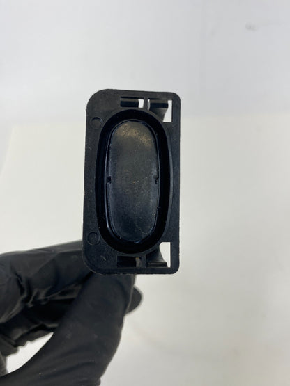 2004-2009 Cadillac SRX Trunk Liftgate Release Control Switch OEM