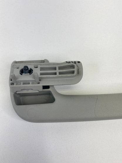 2006-2008 AUDI A6 05-08 A6 QUATTRO REAR RIGHT ROOF INNER GRAB HANDLE 8P0857607C