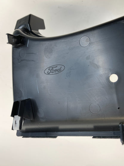 2015-2024 Ford Edge Front Center Console Storage Tray Cover Panel EM2B-RO44C82-A