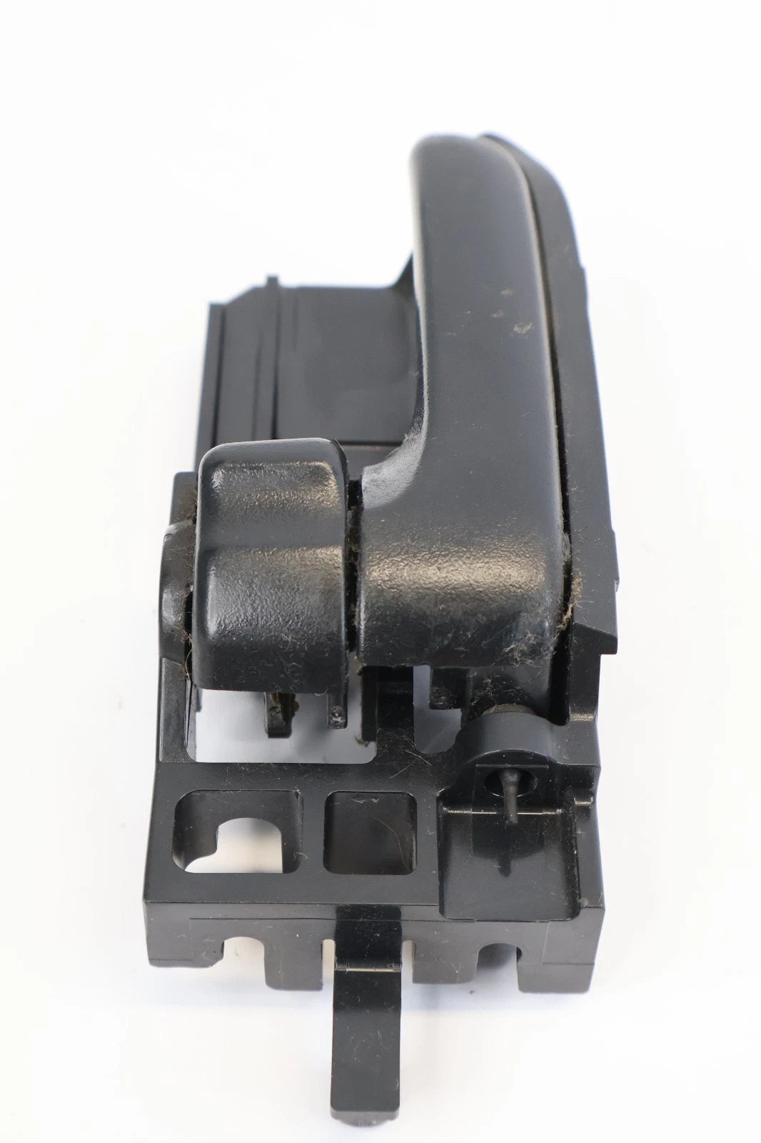 2005-2015 TOYOTA TACOMA FRONT LEFT DRIVER SIDE INTERIOR DOOR HANDLE ASSY OEM