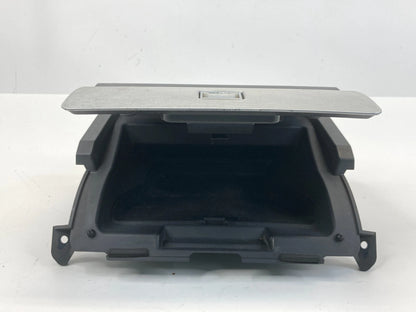 2009 2010 DODGE JOURNEY UPPER DASH STORAGE BOX COMPARTMENT BIN 100015646