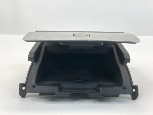 2009 2010 DODGE JOURNEY UPPER DASH STORAGE BOX COMPARTMENT BIN 100015646