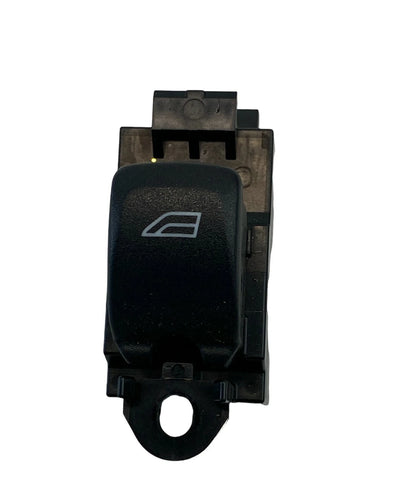 2011-2018 VOLVO S60 FRONT RIGHT PASSENGER SIDE WINDOW CONTROL SWITCH 31272012