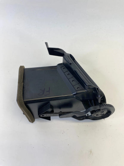 2012-2015 HONDA CIVIC DASHBOARD HEATER A/C AIR VENT OUTER LEFT OEM 7220TR0A023