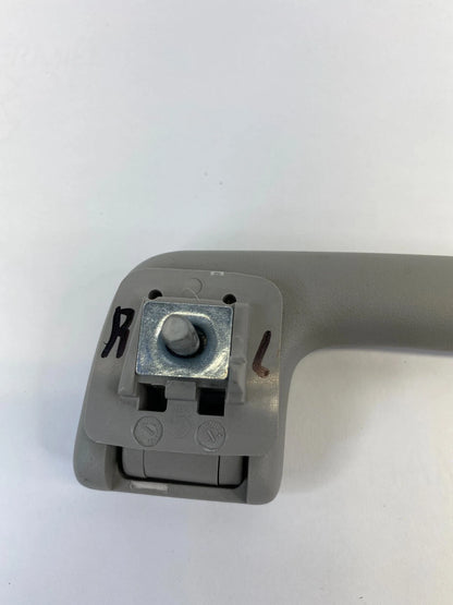 2010-2017 CHEVROLET EQUINOX ROOF REAR LEFT GRAB GRIP ASSIST HANDLE 654129907 OEM
