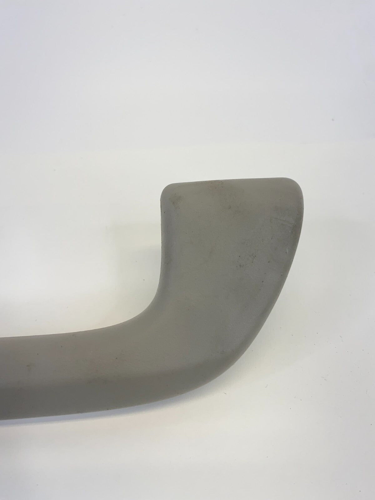 2007-2012 Acura RDX Roof Inner Front Right Grab Grip Assist Handle OEM