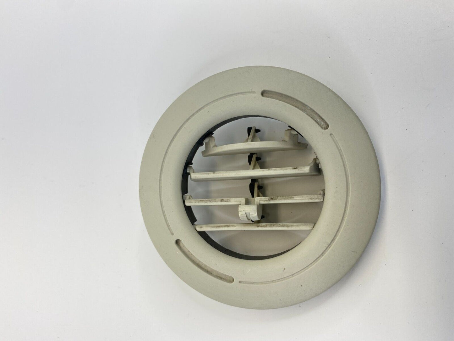 2009-2014 Volkswagen Routan Interior Inner Roof Overhead AC Air Vent Grille OEM