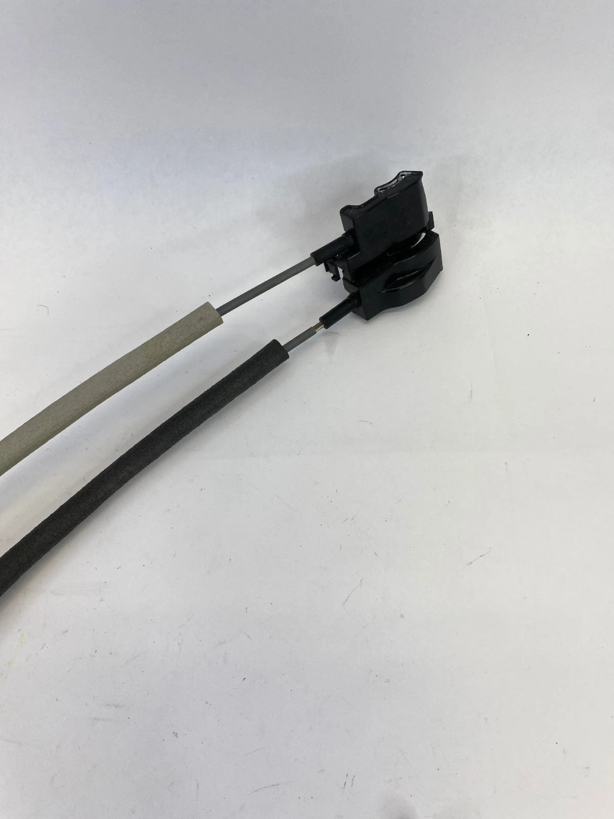 2014-2016 KIA OPTIMA REAR RIGHT DOOR LOCK ACTUATOR LATCH OEM A045777