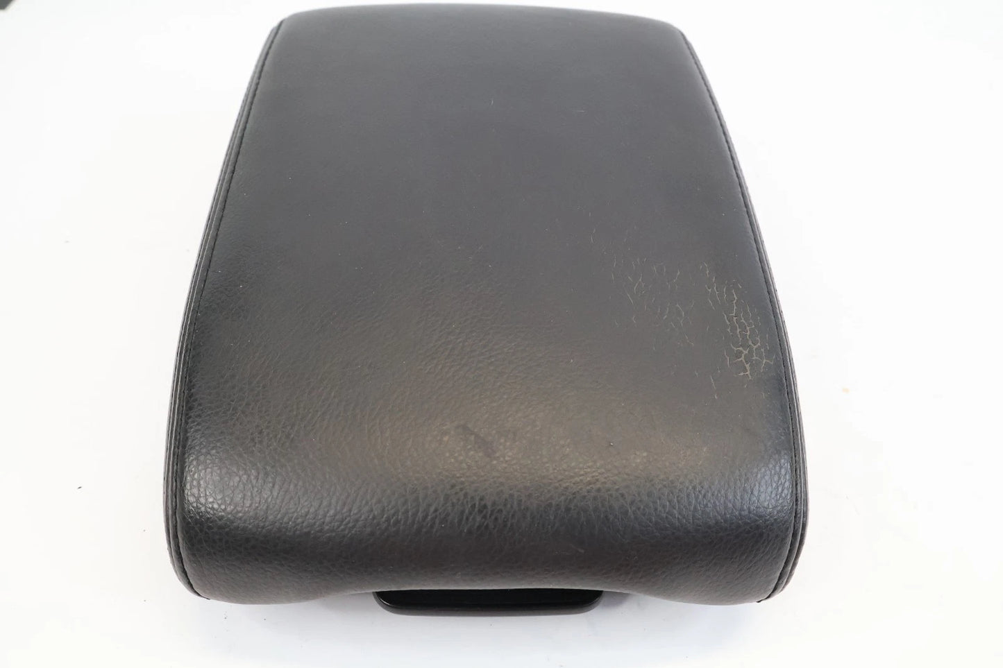 2010-2013 SUZUKI KIZASHI CENTER CONSOLE LID ARMREST ARM REST STORAGE OEM