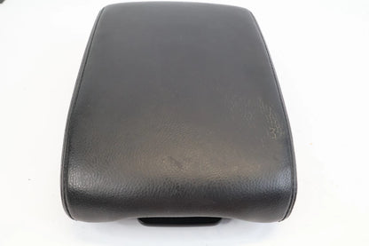 2010-2013 SUZUKI KIZASHI CENTER CONSOLE LID ARMREST ARM REST STORAGE OEM