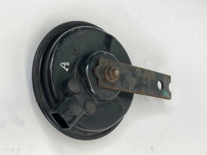 2005-2010 KIA SPORTAGE LOW NOTE PITCH SIREN ALARM HORN 96610-3E000 OEM