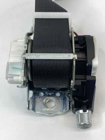 11-20 G CARAVAN TOWN & C RAM C/V FR RIGHT SIDE SEAT BELT RETRACTOR ZV681X9AF OEM