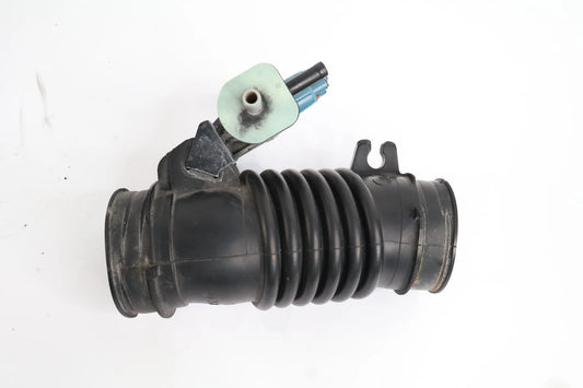2007-2018 TOYOTA YARIS 1.5L ENGINE AIR CLEANER INTAKE HOSE TUBE DUCT 17880-21001