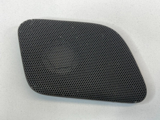 1999-2004 HONDA ODYSSEY FRONT LEFT SIDE DASH TWEETER SPEAKER COVER TRIM OEM