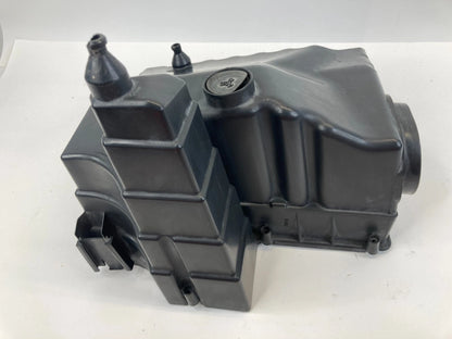 06-09 RANGE ROVER SPORT 4.4L V8 AIR CLEANER FILTER BOX HOUSING COVER OEM