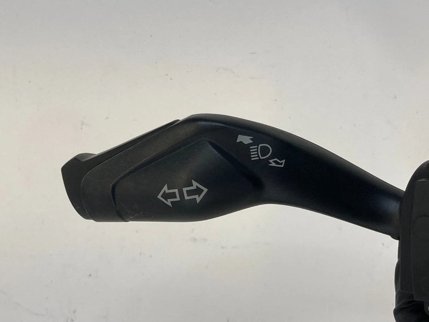 2013-2019 Ford Escape Front Headlight & Turn Signal Lever Switch CV6T-13335-AD