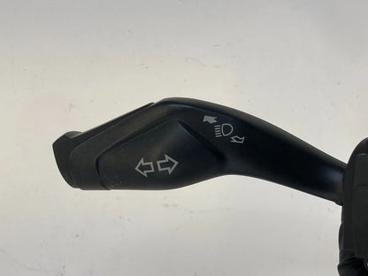 2013-2019 Ford Escape Front Headlight & Turn Signal Lever Switch CV6T-13335-AD